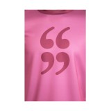 Scott Pilgrim Takes Off Scott Pilgrim T-shirt rose Costume de cosplay Halloween Carnaval