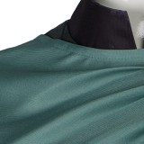 Costume de cosplay de la princesse vengeresse écarlate pour Halloween et carnaval