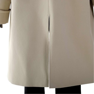 Sakamoto Days Yoichi Nagumo Coat Shirt Cosplay Costume Halloween Carnival Outfit