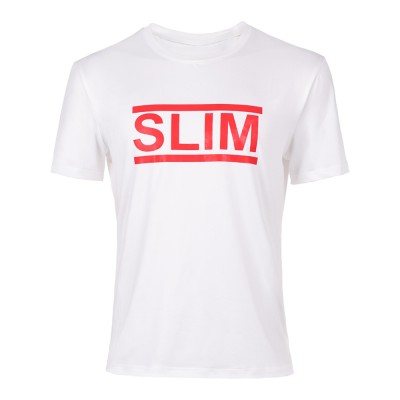 Sakamoto Days Taro Sakamoto White T-shirt Cosplay Costume Halloween Carnival Outfit