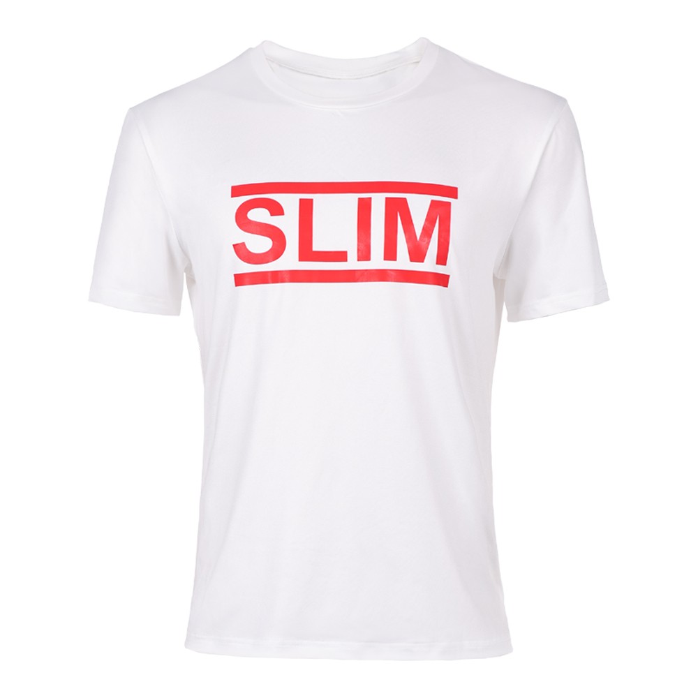 Sakamoto Days Taro Sakamoto White T-shirt Cosplay Costume Halloween Carnival Outfit