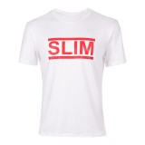 Sakamoto Days Taro Sakamoto White T-shirt Cosplay Costume Halloween Carnival Outfit