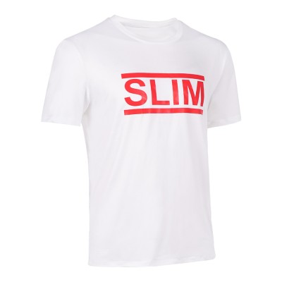 Sakamoto Days Taro Sakamoto White T-shirt Cosplay Costume Halloween Carnival Outfit