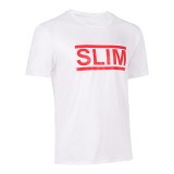 Sakamoto Days Taro Sakamoto White T-shirt Cosplay Costume Halloween Carnival Outfit