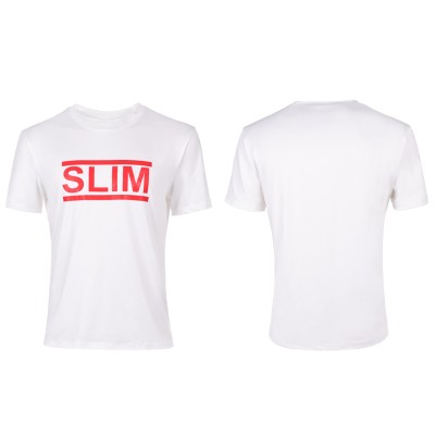 Sakamoto Days Taro Sakamoto White T-shirt Cosplay Costume Halloween Carnival Outfit