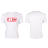 Sakamoto Days Taro Sakamoto White T-shirt Cosplay Costume Halloween Carnival Outfit
