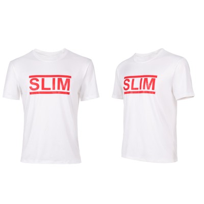Sakamoto Days Taro Sakamoto White T-shirt Cosplay Costume Halloween Carnival Outfit