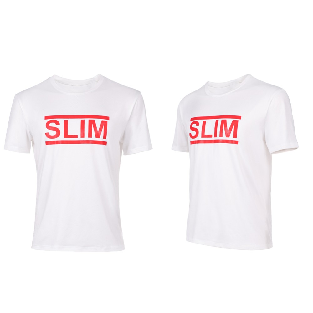 Sakamoto Days Taro Sakamoto White T-shirt Cosplay Costume Halloween Carnival Outfit
