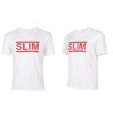 Sakamoto Days Taro Sakamoto White T-shirt Cosplay Costume Halloween Carnival Outfit