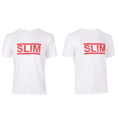 Sakamoto Days Taro Sakamoto White T-shirt Cosplay Costume Halloween Carnival Outfit