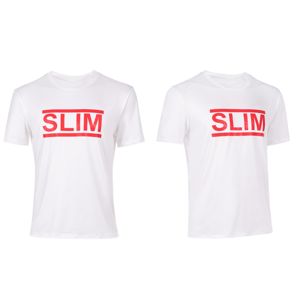 Sakamoto Days Taro Sakamoto White T-shirt Cosplay Costume Halloween Carnival Outfit