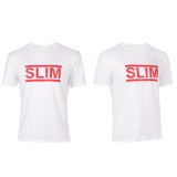 Sakamoto Days Taro Sakamoto White T-shirt Cosplay Costume Halloween Carnival Outfit