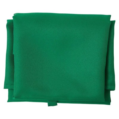 SAKAMOTO DAYS (2025) Taro Sakamoto Green Apron Cosplay Costume Halloween Carnival Outfit