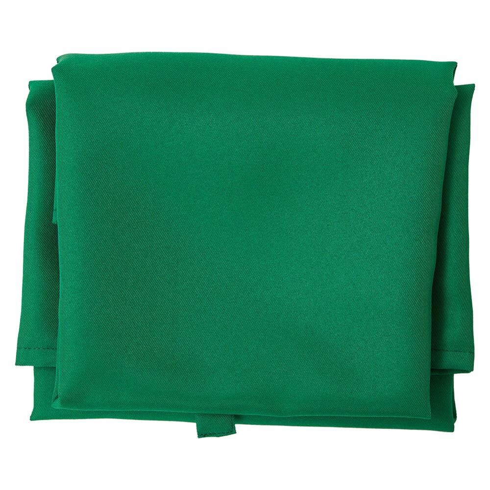SAKAMOTO DAYS (2025) Taro Sakamoto Green Apron Cosplay Costume Halloween Carnival Outfit