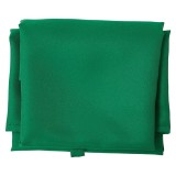 SAKAMOTO DAYS (2025) Taro Sakamoto Green Apron Cosplay Costume Halloween Carnival Outfit