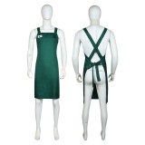 Sakamoto Days (2025) Sakamoto Taro Cosplay Costume Halloween Carnival Outfit