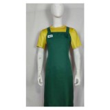 Sakamoto Days (2025) Sakamoto Taro Cosplay Costume Halloween Carnival Outfit