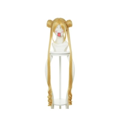 Sailor Moon Tsukino Usagi Uniform Dress Cosplay Costume Halloween Carnival Outfit