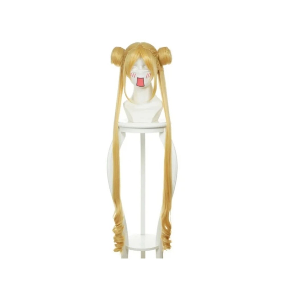 Sailor Moon Tsukino Usagi Uniform Dress Cosplay Costume Halloween Carnival Outfit
