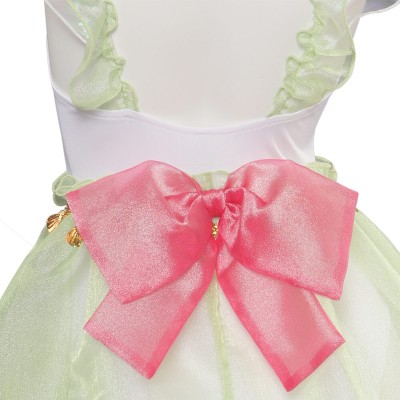 Sailor Moon Kino Makoto Swimsuit Suit Cosplay Costume Halloween Carnival Outfit