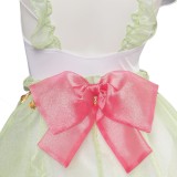 Sailor Moon Kino Makoto Swimsuit Suit Cosplay Costume Halloween Carnival Outfit