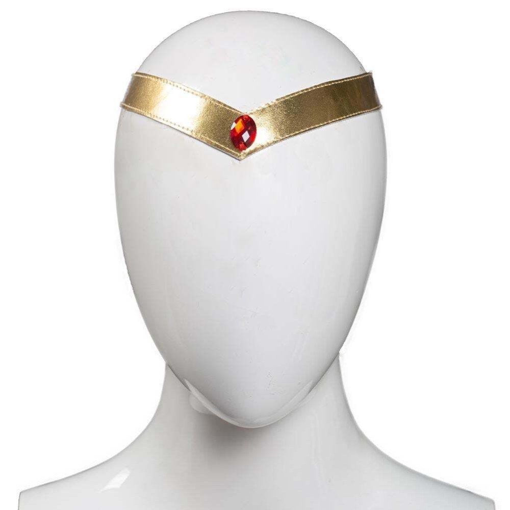 Ensemble de robe jupe uniforme Hino Rei Sailor Moon pour cosplay de festival de Noël, costume de carnaval d'Halloween