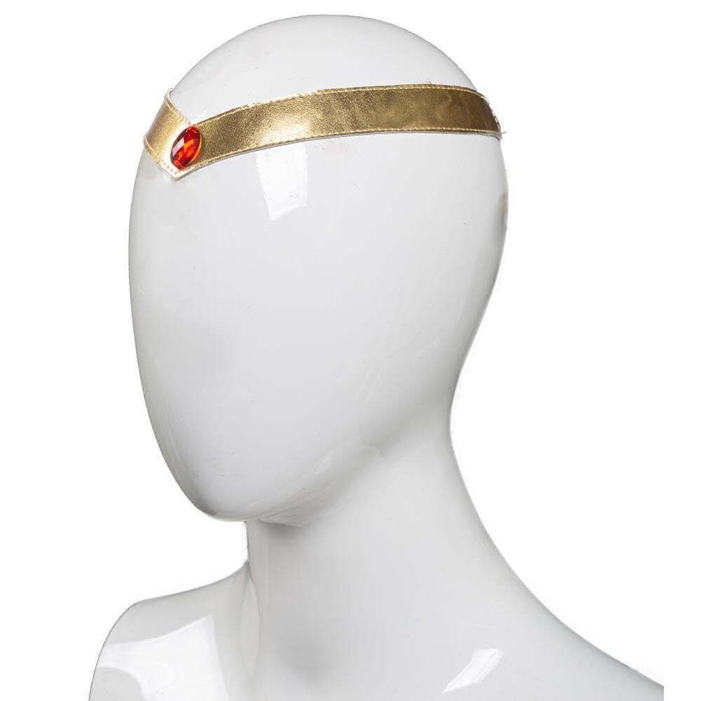 Ensemble de robe jupe uniforme Hino Rei Sailor Moon pour cosplay de festival de Noël, costume de carnaval d'Halloween