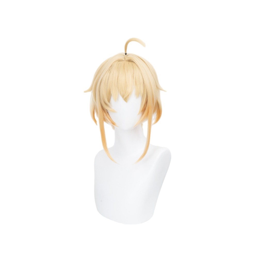 Saga de Tanya l'Evile Tanya von Degurechaff Costume de Cosplay de Femme Armée en Vert pour Halloween Carnaval
