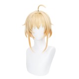 Saga de Tanya l'Evile Tanya von Degurechaff Costume de Cosplay de Femme Armée en Vert pour Halloween Carnaval