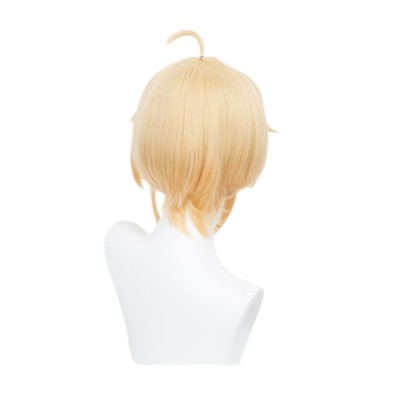 Saga de Tanya l'Evile Tanya von Degurechaff Costume de Cosplay de Femme Armée en Vert pour Halloween Carnaval