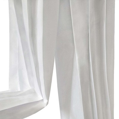 Rurouni Kenshin Kenshin Himura Kimono Festival Party Cosplay Costume Halloween Carnival Outfit