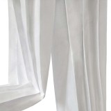 Rurouni Kenshin Kenshin Himura Kimono Festival Party Cosplay Costume Halloween Carnival Outfit