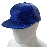 Rocketman Elton John Dodgers Baseball Uniform Suit Cosplay Costume Halloween Carnival