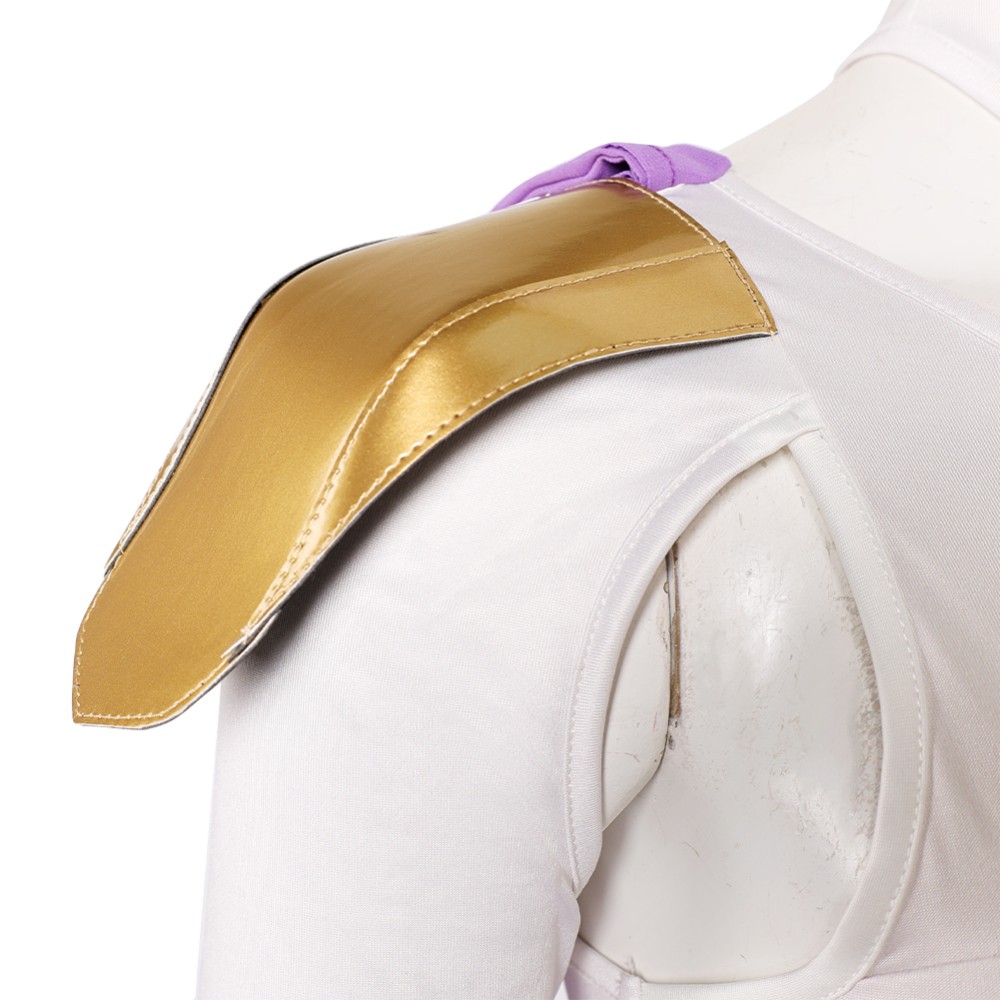 Rivals Psylocke Phantom Purple Vengeance Jumpsuit Party Cosplay Costume Halloween Carnival