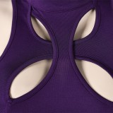 Rivals Psylocke Inspired One Piece Swimsuit Cosplay Costume Halloween Carnival Outfit