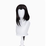 Rivals Mantis Femmes Vert Combinaison Costume Cosplay Halloween Carnaval Tenue