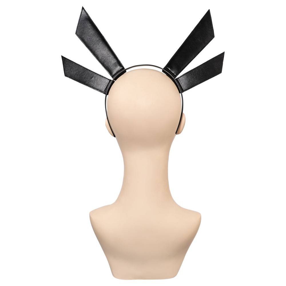 Costume de cosplay Magik Femme Noir pour Halloween et carnaval