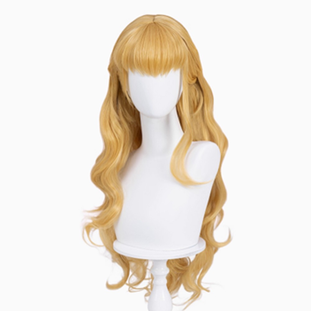Costume de cosplay Magik Femme Noir pour Halloween et carnaval