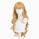 Costume de cosplay Magik Femme Noir pour Halloween et carnaval