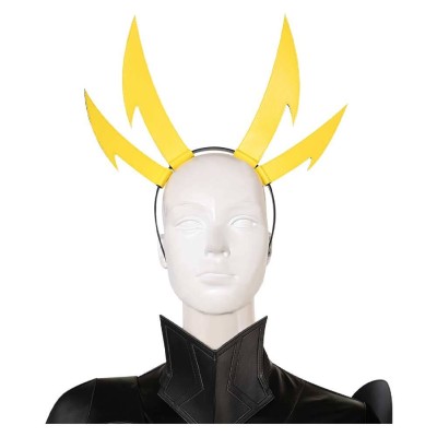 Rivals Magik Retro X-Uniform Combinaisons de fête Costume Cosplay Halloween Carnaval