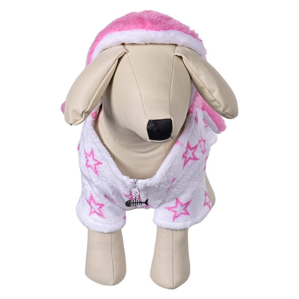 Rivals Jeff the Land Shark Pink Pet Suit Cosplay Costume Halloween Carnival Outfit