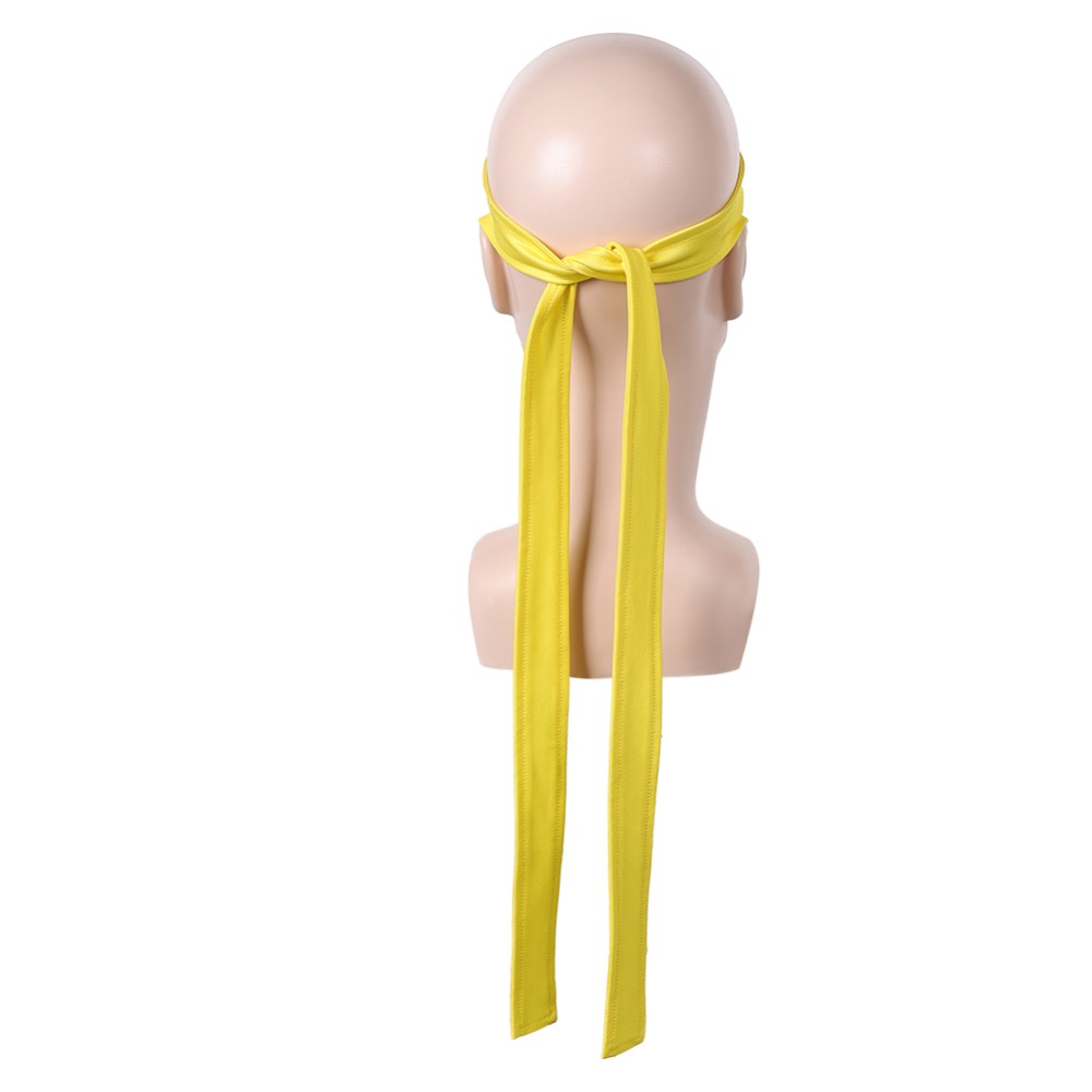Rivals Iron Fist Cosplay Costume Halloween Carnival Outfit