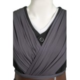 Rey Suit Cosplay Costume Halloween Carnival Outfit