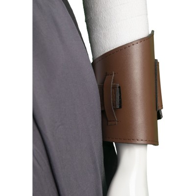 Rey Suit Cosplay Costume Halloween Carnival Outfit