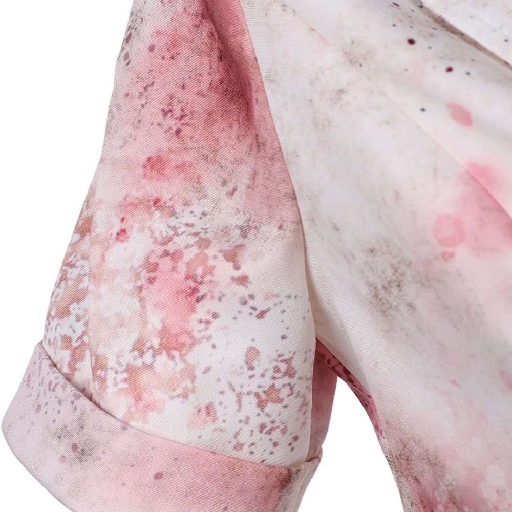 Return to Silent Hill Nurse Blood Cosplay Costume Halloween Carnival Outfit