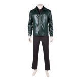 Return to Silent Hill James Cosplay Costume Halloween Carnival Outfit