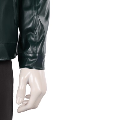 Return to Silent Hill James Cosplay Costume Halloween Carnival Outfit