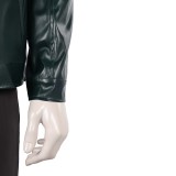 Return to Silent Hill James Cosplay Costume Halloween Carnival Outfit