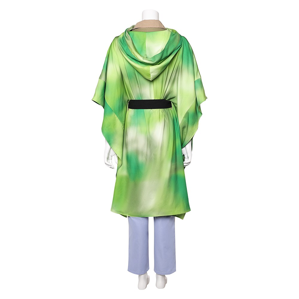 Return of the Jedi Princess Leia Camouflage Rebel Party Cosplay Costume Halloween Carnival Outfit