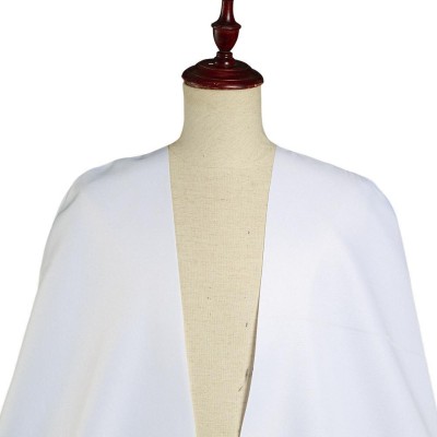 Rengoku Kyoujurou Adult Cloak Coat Suit Cosplay Costume Halloween Carnival